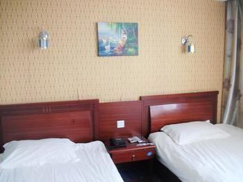 Yalanfang Hotel Suzhou  Exterior photo